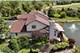 18055 Upland, Tinley Park, IL 60487