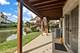 18055 Upland, Tinley Park, IL 60487