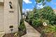 18055 Upland, Tinley Park, IL 60487