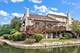 18055 Upland, Tinley Park, IL 60487