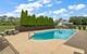18055 Upland, Tinley Park, IL 60487