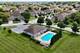 18055 Upland, Tinley Park, IL 60487