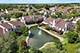 18055 Upland, Tinley Park, IL 60487