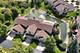 18055 Upland, Tinley Park, IL 60487