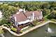18055 Upland, Tinley Park, IL 60487