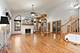 18055 Upland, Tinley Park, IL 60487