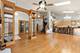 18055 Upland, Tinley Park, IL 60487