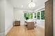 3390 Old Mill, Highland Park, IL 60035