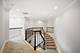 3390 Old Mill, Highland Park, IL 60035
