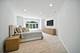 3390 Old Mill, Highland Park, IL 60035