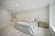 3390 Old Mill, Highland Park, IL 60035