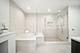3390 Old Mill, Highland Park, IL 60035
