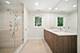 3390 Old Mill, Highland Park, IL 60035