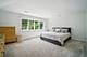 3390 Old Mill, Highland Park, IL 60035