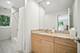 3390 Old Mill, Highland Park, IL 60035