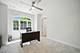 3390 Old Mill, Highland Park, IL 60035