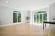 3390 Old Mill, Highland Park, IL 60035