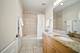 3390 Old Mill, Highland Park, IL 60035
