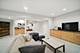 3390 Old Mill, Highland Park, IL 60035