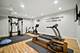 3390 Old Mill, Highland Park, IL 60035