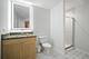 3390 Old Mill, Highland Park, IL 60035