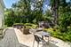 3390 Old Mill, Highland Park, IL 60035