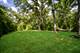 3390 Old Mill, Highland Park, IL 60035