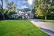 3390 Old Mill, Highland Park, IL 60035