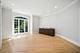 3390 Old Mill, Highland Park, IL 60035