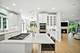 3390 Old Mill, Highland Park, IL 60035