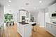 3390 Old Mill, Highland Park, IL 60035