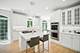 3390 Old Mill, Highland Park, IL 60035