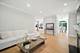 3390 Old Mill, Highland Park, IL 60035