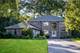 3390 Old Mill, Highland Park, IL 60035