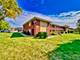 1111 E Algonquin Unit 1, Arlington Heights, IL 60005