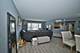 1111 E Algonquin Unit 1, Arlington Heights, IL 60005