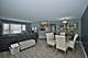 1111 E Algonquin Unit 1, Arlington Heights, IL 60005