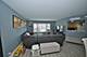 1111 E Algonquin Unit 1, Arlington Heights, IL 60005