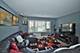 1111 E Algonquin Unit 1, Arlington Heights, IL 60005