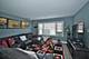 1111 E Algonquin Unit 1, Arlington Heights, IL 60005