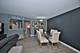 1111 E Algonquin Unit 1, Arlington Heights, IL 60005