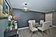 1111 E Algonquin Unit 1, Arlington Heights, IL 60005