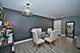 1111 E Algonquin Unit 1, Arlington Heights, IL 60005