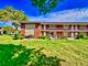 1111 E Algonquin Unit 1, Arlington Heights, IL 60005