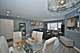 1111 E Algonquin Unit 1, Arlington Heights, IL 60005