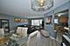 1111 E Algonquin Unit 1, Arlington Heights, IL 60005