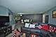 1111 E Algonquin Unit 1, Arlington Heights, IL 60005