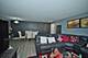 1111 E Algonquin Unit 1, Arlington Heights, IL 60005