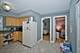 1111 E Algonquin Unit 1, Arlington Heights, IL 60005