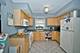 1111 E Algonquin Unit 1, Arlington Heights, IL 60005